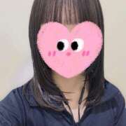 ヒメ日記 2025/09/06 19:03 投稿 こゆき アラカルト