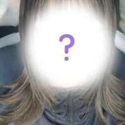 ヒメ日記 2025/09/07 13:15 投稿 こゆき アラカルト