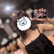 ヒメ日記 2025/09/08 08:15 投稿 こゆき アラカルト