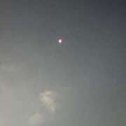 ヒメ日記 2025/09/08 12:02 投稿 こゆき アラカルト