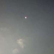 ヒメ日記 2025/09/08 12:15 投稿 こゆき アラカルト