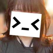 ヒメ日記 2025/09/09 00:49 投稿 こゆき アラカルト