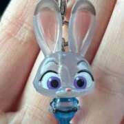 ヒメ日記 2025/09/09 08:15 投稿 こゆき アラカルト