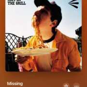 ヒメ日記 2025/09/10 23:22 投稿 こゆき アラカルト