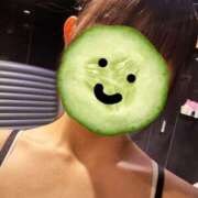 ヒメ日記 2025/09/11 08:01 投稿 こゆき アラカルト