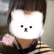 ヒメ日記 2025/09/11 08:12 投稿 こゆき アラカルト