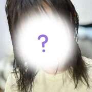 ヒメ日記 2025/09/11 16:41 投稿 こゆき アラカルト