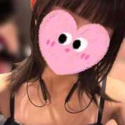 ヒメ日記 2025/09/11 21:48 投稿 こゆき アラカルト