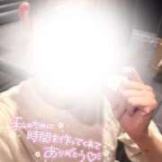 ヒメ日記 2025/09/12 14:28 投稿 こゆき アラカルト