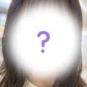 ヒメ日記 2025/09/12 16:44 投稿 こゆき アラカルト