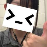 ヒメ日記 2025/09/12 23:26 投稿 こゆき アラカルト