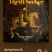 ヒメ日記 2025/09/13 19:46 投稿 こゆき アラカルト