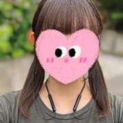 ヒメ日記 2025/09/14 16:11 投稿 こゆき アラカルト