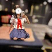 ヒメ日記 2025/09/15 00:55 投稿 こゆき アラカルト