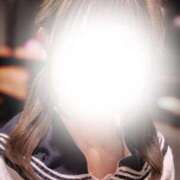 ヒメ日記 2025/09/15 15:00 投稿 こゆき アラカルト