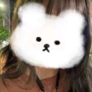 ヒメ日記 2025/09/16 08:01 投稿 こゆき アラカルト