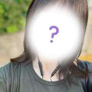 ヒメ日記 2025/09/16 16:45 投稿 こゆき アラカルト