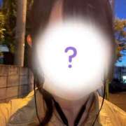 ヒメ日記 2025/09/17 16:23 投稿 こゆき アラカルト