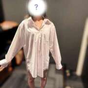 ヒメ日記 2025/09/19 19:30 投稿 こゆき アラカルト