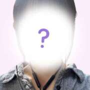 ヒメ日記 2025/09/20 14:27 投稿 こゆき アラカルト