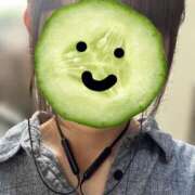 ヒメ日記 2025/09/21 13:08 投稿 こゆき アラカルト