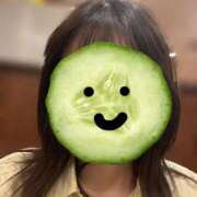 ヒメ日記 2025/09/24 06:45 投稿 こゆき アラカルト