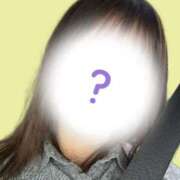 ヒメ日記 2025/09/28 16:48 投稿 こゆき アラカルト