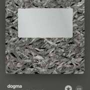 ヒメ日記 2025/09/29 19:15 投稿 こゆき アラカルト