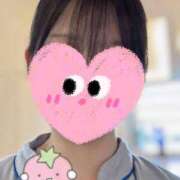 ヒメ日記 2025/10/01 08:01 投稿 こゆき アラカルト