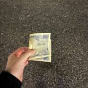 ヒメ日記 2025/10/01 22:25 投稿 こゆき アラカルト