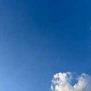 ヒメ日記 2025/10/02 16:28 投稿 こゆき アラカルト