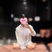 ヒメ日記 2025/10/10 12:16 投稿 こゆき アラカルト