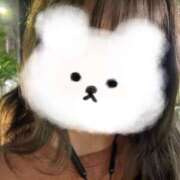 ヒメ日記 2025/10/10 17:41 投稿 こゆき アラカルト