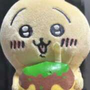 ヒメ日記 2025/10/10 20:01 投稿 こゆき アラカルト