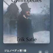 ヒメ日記 2025/10/21 20:39 投稿 こゆき アラカルト