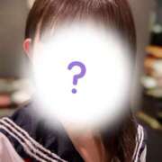 ヒメ日記 2025/10/23 19:14 投稿 こゆき アラカルト