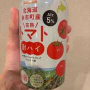 ヒメ日記 2025/11/21 19:18 投稿 こゆき アラカルト