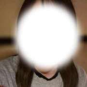 こゆき おは！ アラカルト