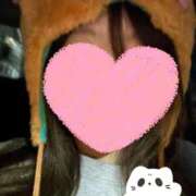 こゆき 🙇 アラカルト