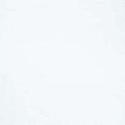 こゆき ごめんなさい🙇 アラカルト