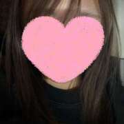 ヒメ日記 2025/12/09 20:15 投稿 こゆき アラカルト