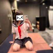 ヒメ日記 2026/03/18 16:22 投稿 こゆき アラカルト