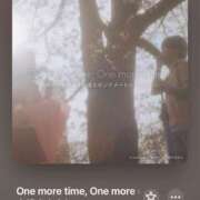 ヒメ日記 2026/04/17 21:42 投稿 こゆき アラカルト