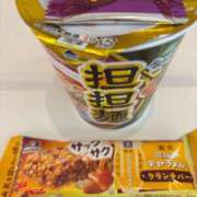 ヒメ日記 2026/04/20 12:34 投稿 こゆき アラカルト