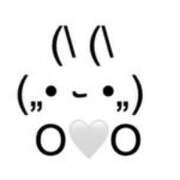 こゆき せみ ないてた! アラカルト