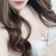 ヒメ日記 2025/05/12 15:28 投稿 くれあ アラカルト