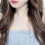 ヒメ日記 2025/05/13 11:38 投稿 くれあ アラカルト