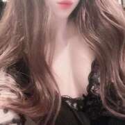 ヒメ日記 2025/05/15 16:54 投稿 くれあ アラカルト