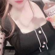 ヒメ日記 2025/05/15 18:29 投稿 くれあ アラカルト