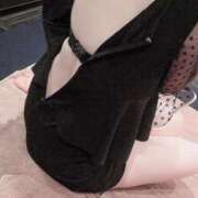 ヒメ日記 2025/05/18 15:30 投稿 くれあ アラカルト